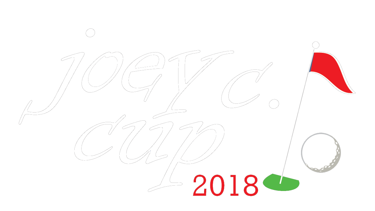 Joey C. Cup 2018